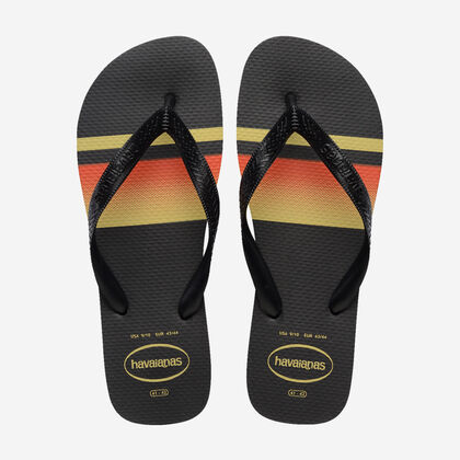 Havaianas Top Basic