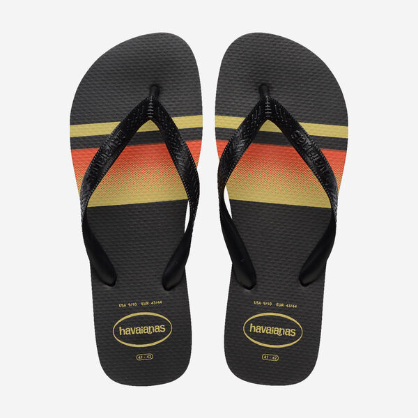 Havaianas Top Basic