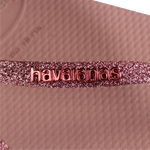 Havaianas Slim Sparkle II image number null