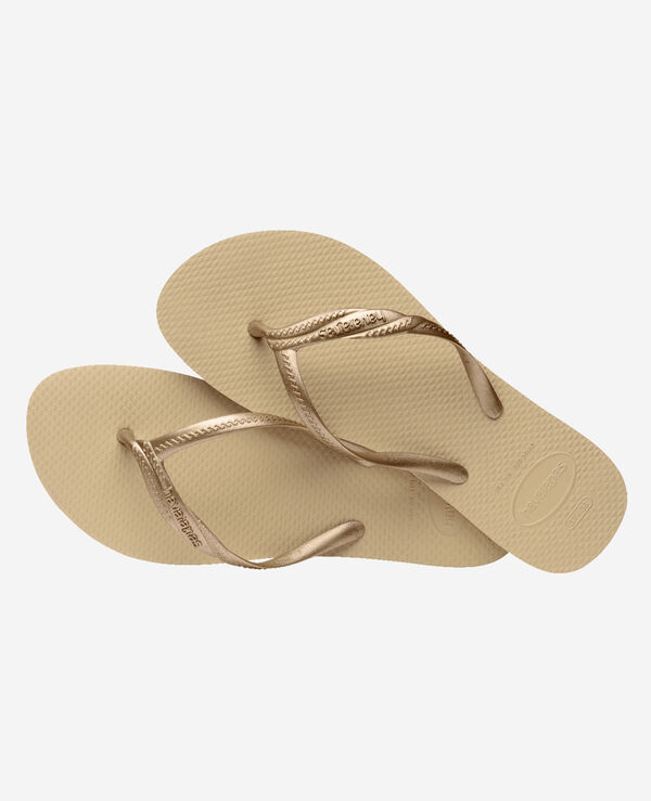 Havaianas Fantasia image number null