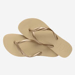Havaianas Fantasia image number null