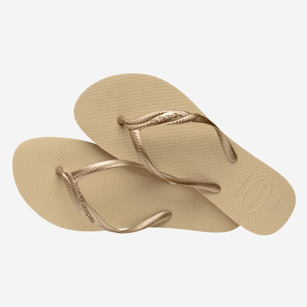 Havaianas Fantasia image number null