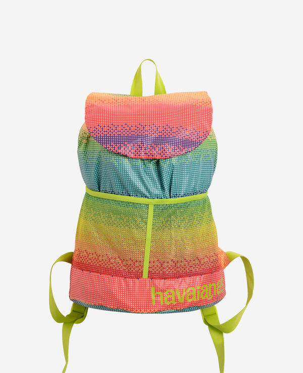 Havaianas Mochila Cool image number null