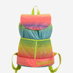 Havaianas Mochila Cool image number null