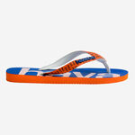 Havaianas Top Logomania Mid Tech image number null