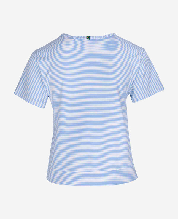 Havaianas T-Shirt Magnifique image number null