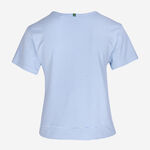 Havaianas T-Shirt Magnifique image number null