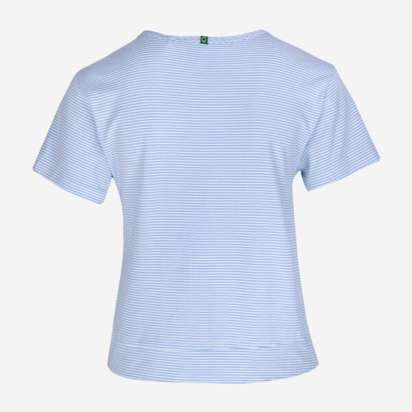 Havaianas T-Shirt Magnifique image number null