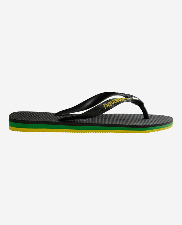 Havaianas Brasil Layers image number null