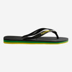 Havaianas Brasil Layers image number null