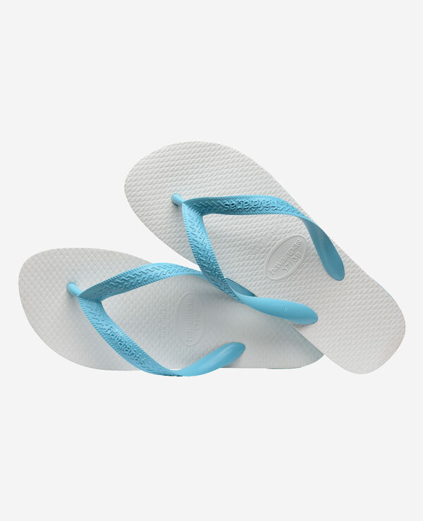 Havaianas Tradi 2.0 image number null