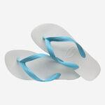 Havaianas Tradi 2.0 image number null