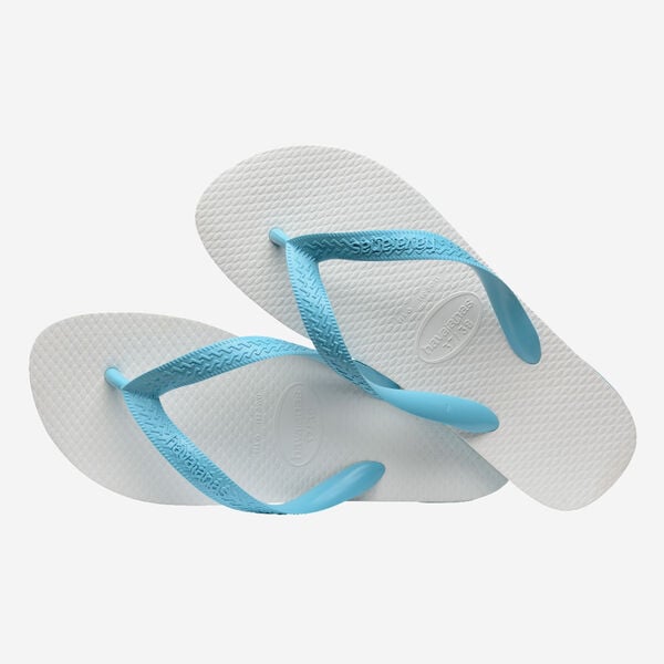 Havaianas Tradi 2.0