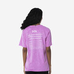 Havaianas T-Shirt Vitamine Sun image number null