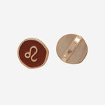 Havaianas Charms Slim Horoscope image number null