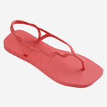 Havaianas Soleil image number null