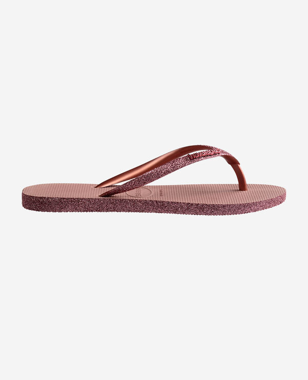 Havaianas Slim Sparkle II image number null