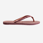 Havaianas Slim Sparkle II image number null