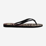 Havaianas Slim Animals Mix image number null