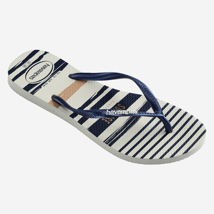 Havaianas Slim Nautical