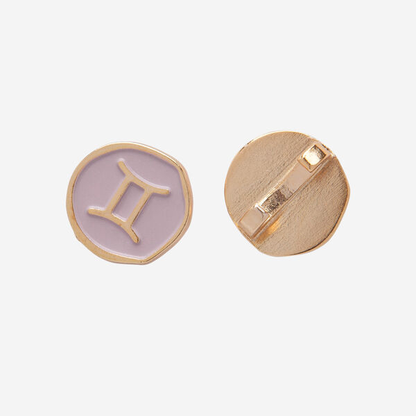 Havaianas Charms Slim Horoscope image number null
