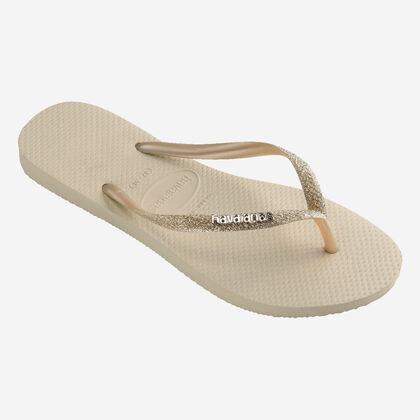 Havaianas Slim Glitter II
