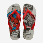Havaianas Top Marvel Classics image number null