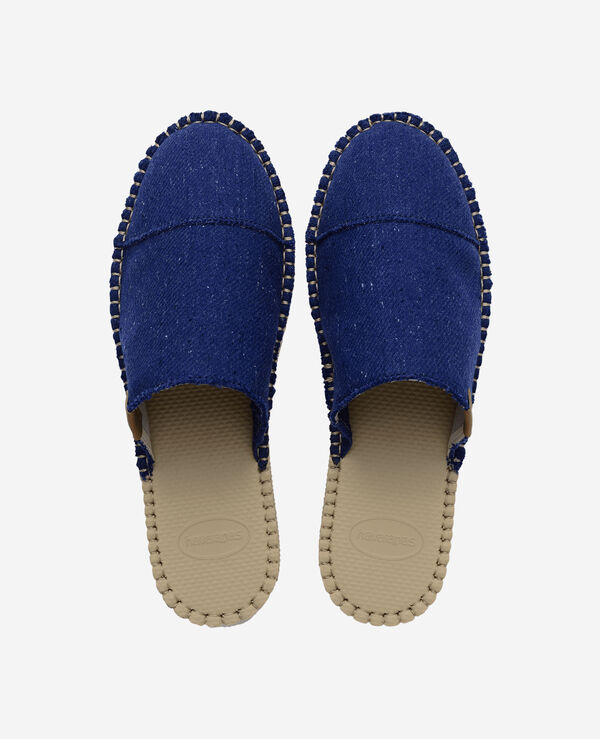 Havaianas Mule II image number null