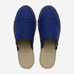 Havaianas Mule II image number null