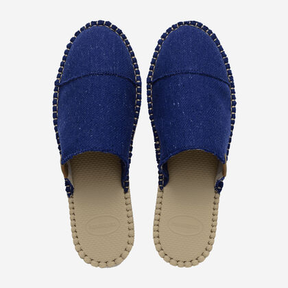 Havaianas Mule II