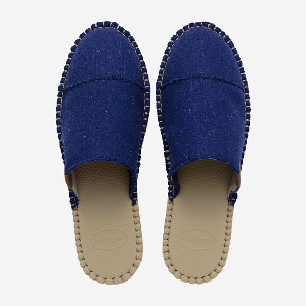 Havaianas Mule II image number null
