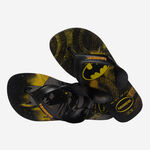 Havaianas Kids Max Herois image number null