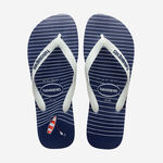 Havaianas Top Nautical image number null