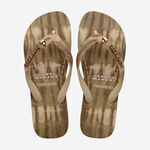 Havaianas Isabel Marant Top Ikat image number null