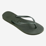 Havaianas Slim image number null
