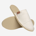 Havaianas Espadrille Mule image number null