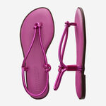 Havaianas Una Acai image number null