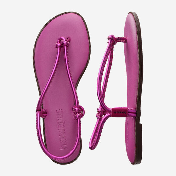Havaianas Una Acai