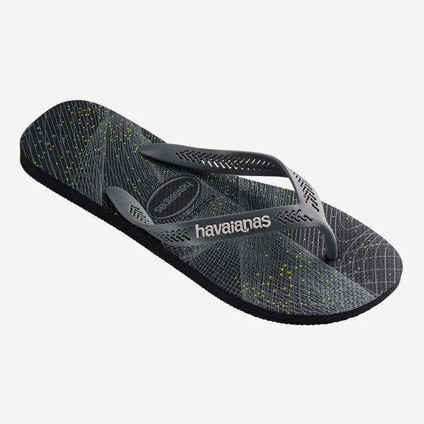Havaianas Aero Graphic image number null