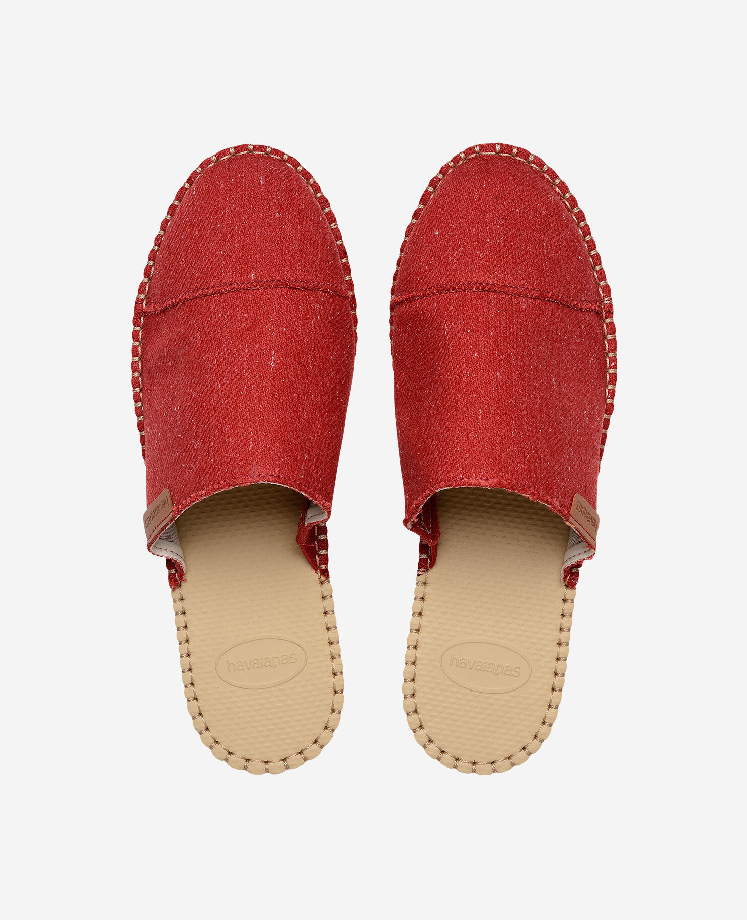 Havaianas espadrilles sale discount