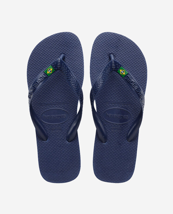 Havaianas Top Brasil image number null