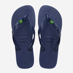 Havaianas Top Brasil image number null