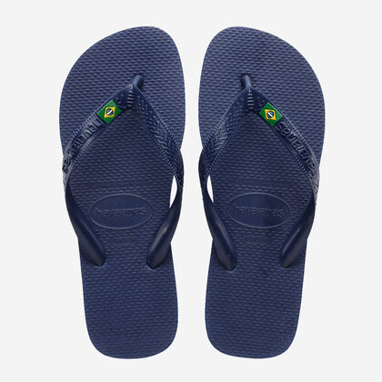 Havaianas Top Brasil
