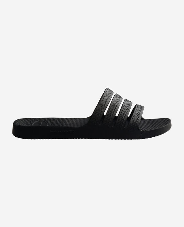Havaianas Slide Stradi image number null