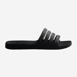 Havaianas Ciabatte Stradi image number null