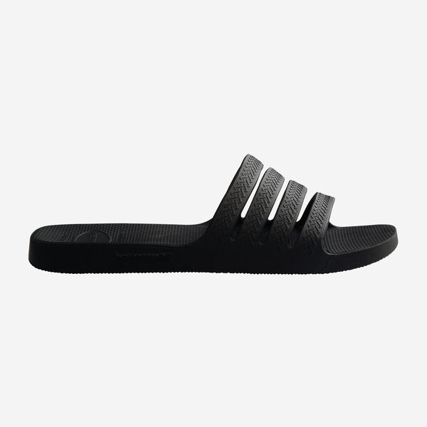 Havaianas Ciabatte Stradi image number null