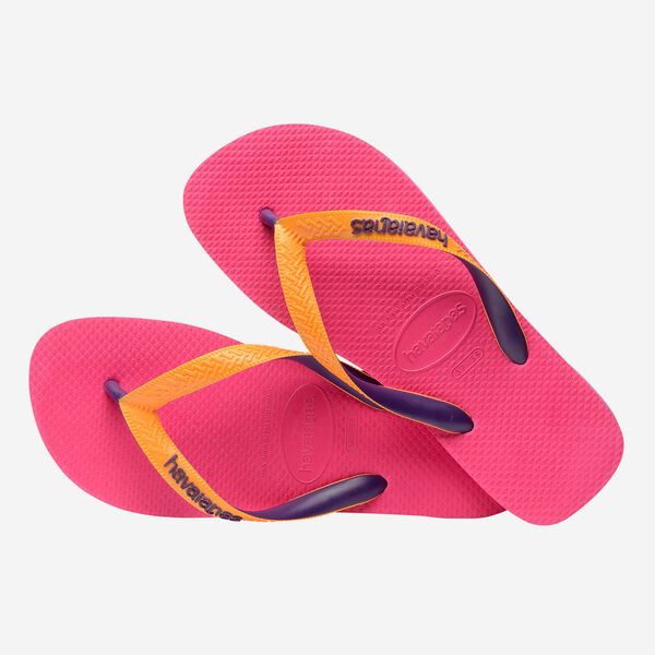 Havaianas Top Mix image number null