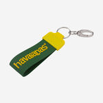 Havaianas Keyring image number null