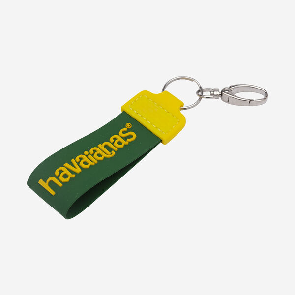 Havaianas Keyring image number null