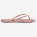 Havaianas Slim Love Shack Fancy I image number null